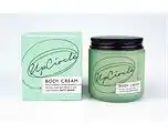 De Online Drogist Upcircle body cream 120ml aanbieding