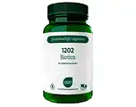 De Online Drogist Aov 1202 probiotica 24 miljard vegacaps 30vcp aanbieding