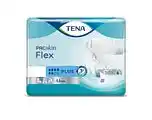 De Online Drogist Tena proskin flex plus maat s 30st aanbieding