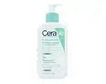 De Online Drogist Cerave schuimende reinigingsgel 236ml aanbieding