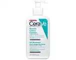 De Online Drogist Cerave anti-onzuiverheden reinigingsgel 236ml aanbieding