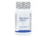 De Online Drogist Biotics mn-zyme tabletten 100tb aanbieding