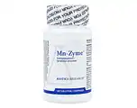De Online Drogist Biotics mn-zyme tabletten 100tb aanbieding