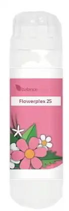 De Online Drogist Balance pharma flowerplex 025 innerlijke balans 6gr aanbieding