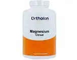 De Online Drogist Ortholon magnesium capsules 240vcp aanbieding