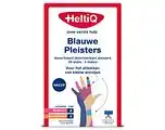 De Online Drogist Heltiq detecteerbare pleisters pe 26st aanbieding