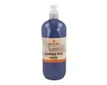 De Online Drogist Volatile relief massage-olie 1lt aanbieding