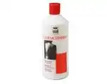De Online Drogist Chemotherm massageolie 500ml aanbieding