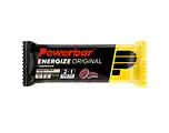 De Online Drogist Powerbar energize cookies & cream reep 55gr aanbieding