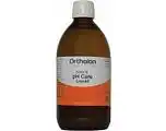 De Online Drogist Ortholon ph care liquid 500ml aanbieding