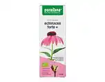 De Online Drogist Purasana echinacea forte+ druppels 50ml aanbieding