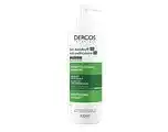De Online Drogist Vichy dercos anti-roos shampoo normaal tot vet haar 390ml aanbieding
