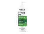 De Online Drogist Vichy dercos anti-roos shampoo normaal tot vet haar 390ml aanbieding