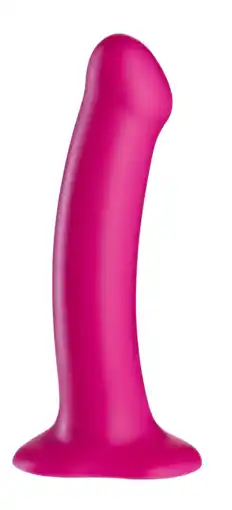 De Online Drogist Fun factory magnum dildo roze 1st aanbieding