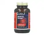 De Online Drogist All natural slaapmutsje formule tabletten 90tb aanbieding