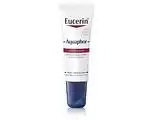 De Online Drogist Eucerin aquapor sos lip balm 10ml aanbieding