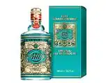 De Online Drogist 4711 eau de cologne kropflacon 300ml aanbieding
