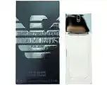De Online Drogist Giorgio armani eau de toilette emporio diamonds 50ml aanbieding