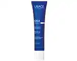 De Online Drogist Uriage bariederm cica daily gel creme 40ml aanbieding