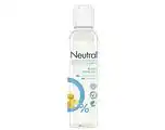 De Online Drogist Neutral baby huidolie 150ml aanbieding