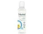 De Online Drogist Neutral baby huidolie 150ml aanbieding