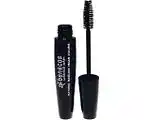 De Online Drogist Benecos mascara vegan volume magic black 10ml aanbieding