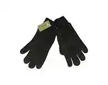 De Online Drogist Naproz thermo handschoenen 1pr aanbieding
