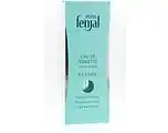 De Online Drogist Fenjal classic eau de toilette spray 50ml aanbieding