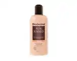 De Online Drogist Biodermal sun kissed zelfbruinende lotion 200ml aanbieding