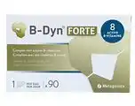 De Online Drogist Metagenics b-dyn forte tabletten 90tb aanbieding
