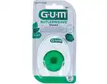 De Online Drogist Gum butlerweave floss waxed 1st aanbieding