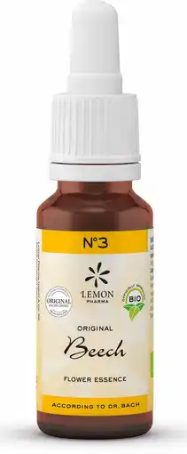 De Online Drogist Bach no.3 beech 20ml aanbieding