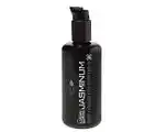 De Online Drogist Aman prana lichaamsolie jasminum 200ml aanbieding