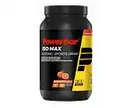 De Online Drogist Powerbar isomax blood orange sportsdrink 1200gr aanbieding