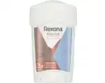 De Online Drogist Rexona maximum protection clean scent stick 45ml aanbieding