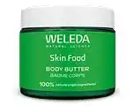 De Online Drogist Weleda skin food bodybutter 150ml aanbieding
