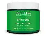 De Online Drogist Weleda skin food bodybutter 150ml aanbieding