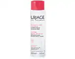De Online Drogist Uriage thermaal water reinigend micellair water gevoelige huid 250ml aanbieding