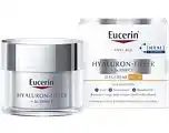 De Online Drogist Eucerin hyaluron-filler dagcrème spf30 50ml aanbieding