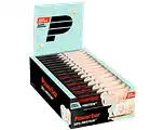 De Online Drogist Powerbar 30% protein plus vanilla coconut voordeelverpakking 15x55gr aanbieding