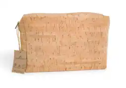 De Online Drogist The bamboovement toilettas kurk 1st aanbieding