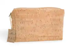 De Online Drogist The bamboovement toilettas kurk 1st aanbieding