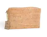 De Online Drogist The bamboovement toilettas kurk 1st aanbieding