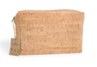 De Online Drogist The bamboovement toilettas kurk 1st aanbieding