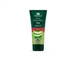 De Online Drogist Aloe pura aloe vera gel - tea tree 200ml aanbieding