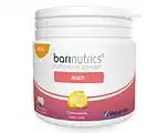 De Online Drogist Metagenics barinutrics multi kauwtabletten citroen 90ktb aanbieding