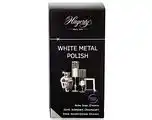 De Online Drogist Hagerty white metal polish 250ml aanbieding