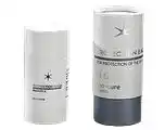 De Online Drogist Neo cure beschermingsbalsem 50gr aanbieding