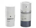 De Online Drogist Neo cure beschermingsbalsem 50gr aanbieding