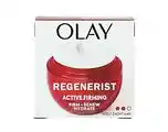 De Online Drogist Olay regenerist 3-zone verstevigende dagcrème 50ml aanbieding